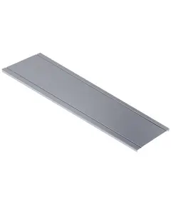 100x3000 толщ. 0.5мм Крышка на лоток