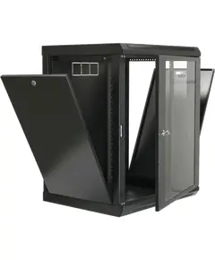 19"18U 600x600x907мм Шкаф