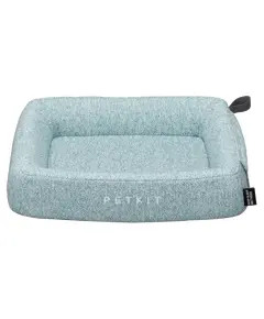 PETKIT FOUR SEASON PET BED розмір M P7110 Лежанка