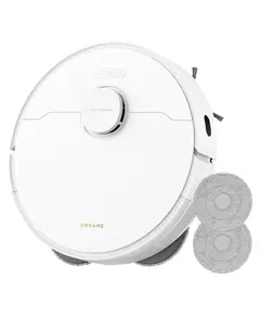 DREAME Dreame Bot L10s Pro Gen2 Робот-пылесос