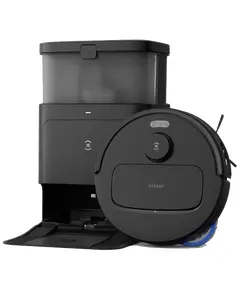 DEEBOT N30 PRO YDLX11-1 BLACK ECOVACS Робот-пылесос
