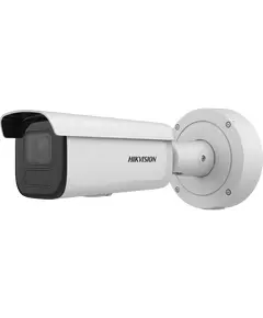 DS-2CD3646G2-IZS (H)(eF) 4МП (7-35мм) IP видеокамера Hikvision