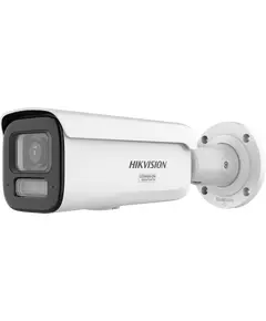 DS-2CD2647G3T-LIZSY ColorVu (2.8-12мм) IP видеокамера Hikvision