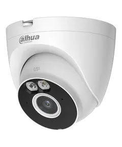 DH-IPC-HDW1539DA-SAW-IL 5МП WiFi (2.8мм) IP видеокамера Dahua