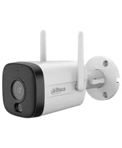 DH-IPC-HFW1539DTK1-SAW-IL 5МП WiFi (2.8мм) IP видеокамера Dahua