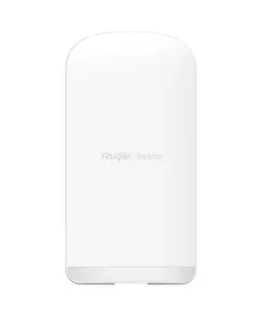 Ruijie Reyee RG-EST330F-P 3 км 13 dBi PTP/PTMP Беспроводной WiFi мост