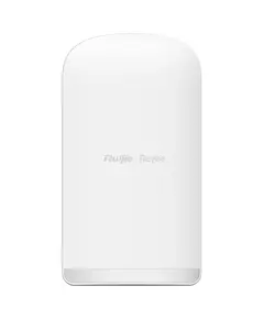 Ruijie Reyee RG-EST350G 5 км 16 dBi PTP/PTMP Беспроводной WiFi мост