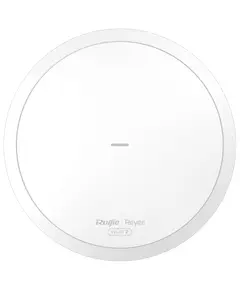 Ruijie Reyee RG-RAP72 Wi-Fi 7 внутренняя двухдиапазонная Точка доступа