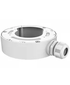 Hikvision DS-2280ZJ-WA140 Распределительная коробка