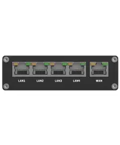 Teltonika RUT301 Промышленный маршрутизатор