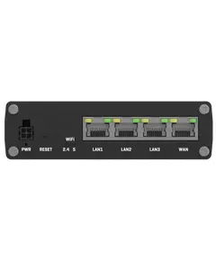 Teltonika RUTM10 Wi-Fi 5 Промышленный маршрутизатор