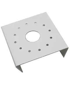 125×125 Кронштейн