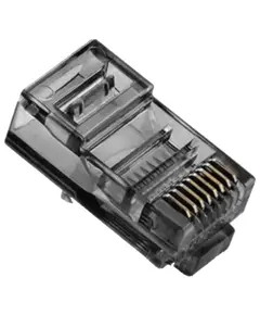 Ritar RJ-45 8P8C UTP Cat-5 (100 шт/уп.) Коннектор