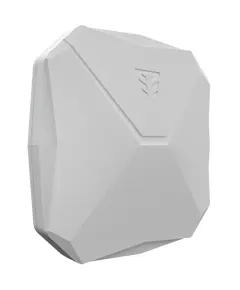 Tiras X-Water (white) Извещатель затопления беспроводной