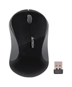 A4Tech G3-270N USB V-Track Мышка