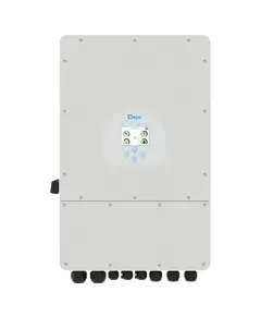 Deye SUN-12K-SG04LP3-EU трехфазный чистая синусоида Инвертор