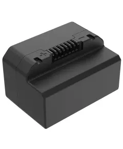 NE-4400 Аккумуляторная батарея