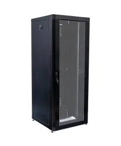 19" 45U, 800х865 мм Шкаф