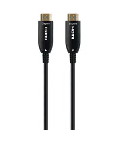 Cablexpert CCBP-HDMI8K-AOC-30MHDMI V.2.1 8К 120Гц Кабель