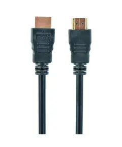 Cablexpert CC-HDMI4-15M HDMI V.1.4 4К 30 Гц 15м Кабель