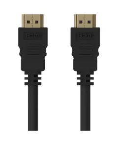 Cablexpert CC-HDMI4-6 HDMI V.2.0 4К 60 Гц 1.8 м Кабель