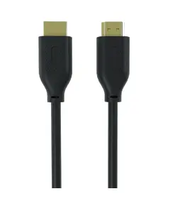 Cablexpert CC-HDMI8K-1M HDMI V.2.1 8К 60Гц 3 м Кабель
