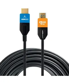 Cablexpert CC-HDMI8K-AOC-20M (AOC) HDMI V.2.1 8К 60Гц/4К 120Гц 20 м Кабель
