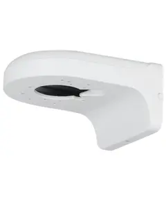 Dahua DH-PFB2204W Настенный кронштейн