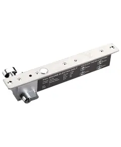 YLI ELECTRONIC YB-600A (LED) Замок электроригельный врезной