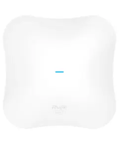 Ruijie Reyee RG-RAP73 PRO Wi-Fi 7 SFP+ внутренняя двухдиапазонная Точка доступа