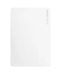 Ruijie Reyee RG-RAP72-Wall Wi-Fi 7 внутренняя двухдиапазонная Точка доступа