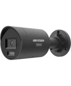 DS-2CD2047G3-LI2UY black 4МП ColorVu (2.8мм) IP видеокамера Hikvision