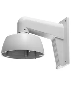 DS-1273ZJ-160 Настенное крепление Hikvision