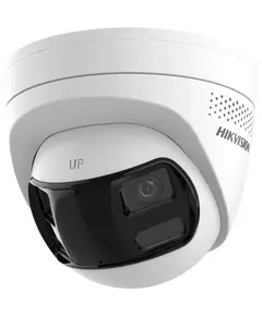 DS-2CD1363G2P-LIUF/SL 6МП (2.8мм) IP видеокамера Hikvision