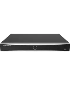 DS-7608NXI-I2/8P/VPRO 8-канальный AcuSeek Видеорегистратор Hikvision