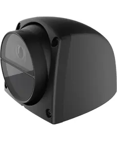 AE-VC224T-IT (2.1мм) IP видеокамера Hikvision