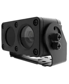 AE-VC253T-IT (2.1мм) IP видеокамера Hikvision