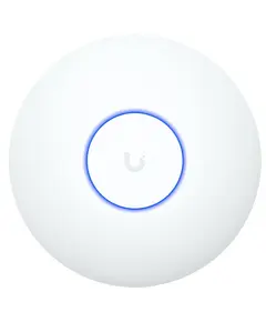 Ubiquiti U7 Lite (U7-Lite) Wi-Fi 7 Точка доступа