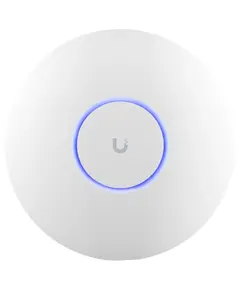 Ubiquiti U6 PRO (U6-PRO) Wi-Fi 6 Точка доступа