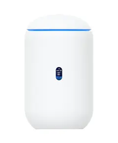 Ubiquiti Dream Router 7 (UDR7) Wi-Fi 7 Точка доступа