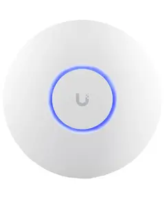 Ubiquiti UniFi U6 Plus (U6-PLUS) Точка доступа