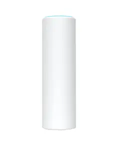 Ubiquiti UniFi U6 mesh (U6-Mesh) Точка доступа