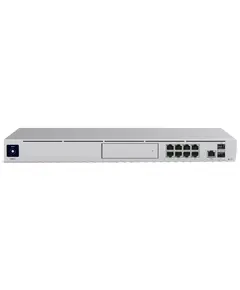 Ubiquiti UniFi Dream Machine Special Edition (UDM-SE) Маршрутизатор