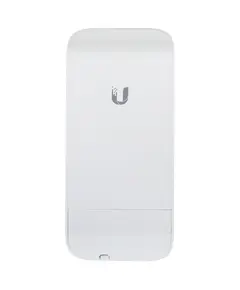 Ubiquiti Nanostation Loco M5 (NSL-M5) Точка доступу