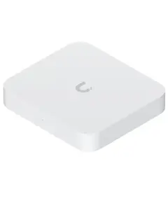 Ubiquiti Unifi Gateway Ultra (UCG-Ultra) Маршрутизатор