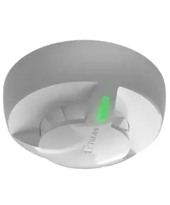 Tiras DETECTO HT10 Ex (A2) (white) Тепловой неадресный пожарный извещатель