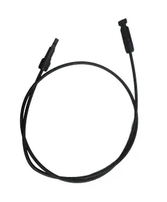 AIKO Cable 1,4 м (папа-мама) З'єднувач МС4