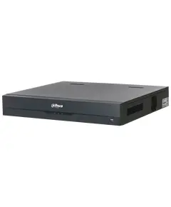 DHI-NVR5432-EI2 32-канальный 1.5U 4HDD WizSense Видеорегистратор Dahua