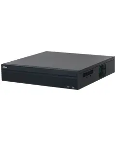 DHI-NVR5864-EI2 64-канальный 2U 8HDD WizSense Видеорегистратор Dahua
