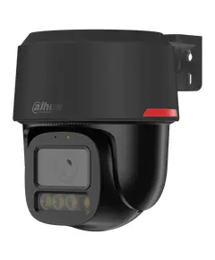 DH-IPC-PT2849C1-S-PV-PRO-BE 8МП (3.6мм) IP видеокамера Dahua